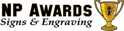 NP Awards